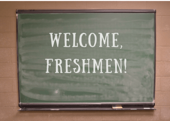 3 Tips for the Freshmen Adjustment To High School- Brave Minds NJ