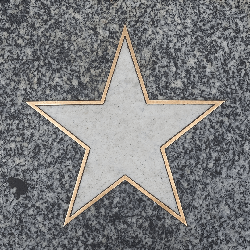 Star from the Hollywood Walk of Fame. Parasocial relationships with Liam Payne and other celebrities contribute to feelings of grief. If you feel alone or judged in your grieving process, grief counseling in Branchburg, NJ can help!