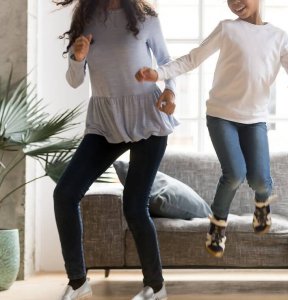 A close up of a teen dancing next to their mother. Learn more about the support a teen counselor Scotch Plains, NJ can offer for you and your teen dancer. Search for parenting help in Scotch Plains, NJ to get to know a teen counselor Scotch Plains, NJ today.